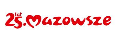 25lat_mazowsze.png