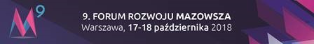 9 forum
