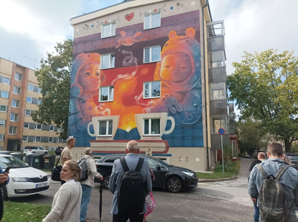 Rysunek 1