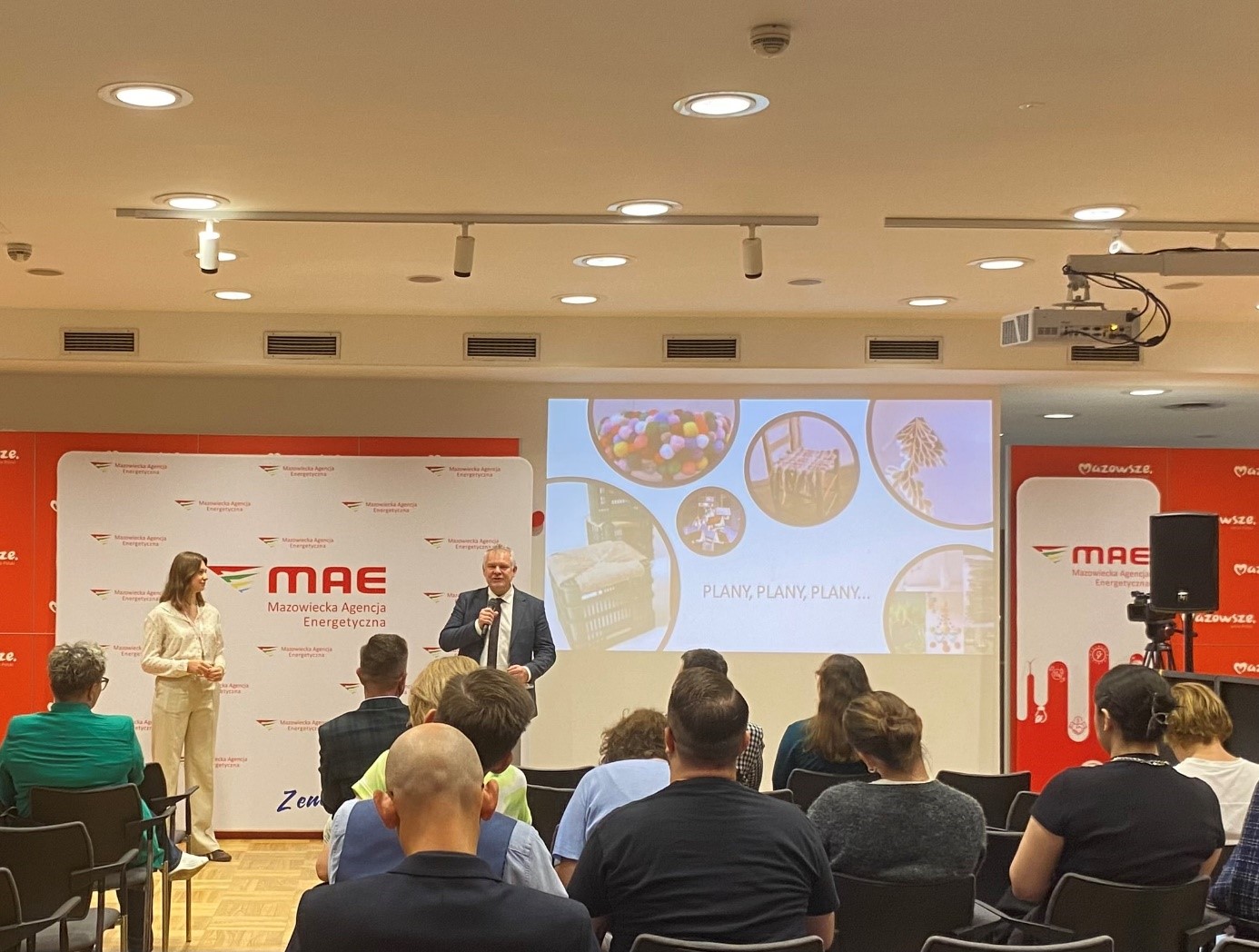 Konferencja_1