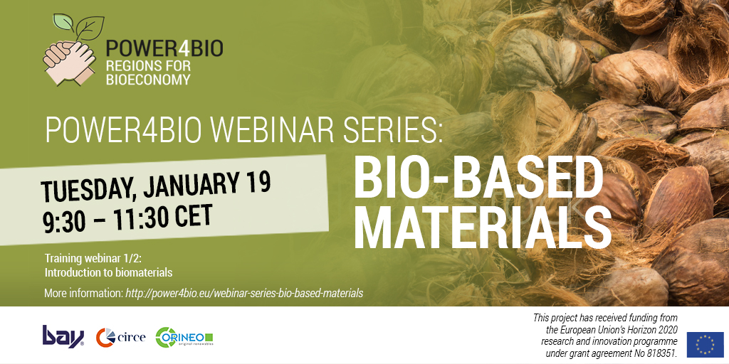 P4B Webinar 1