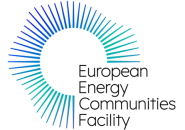 Przypominamy o drugim naborze wniosków o dofinansowanie w ramach projektu ENERCOM, który rusza już 5 maja!