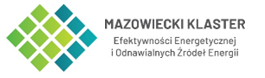 Mazowiecki Klaster